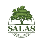 Salas Tree Service