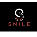 Smile Orthodontics & Pediatric Dentistry - Orthodontists