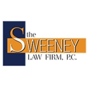 The Sweeney Law Firm, P.C. - Bankruptcy Law Attorneys
