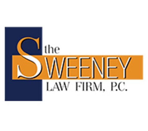 The Sweeney Law Firm, P.C. - Memphis, TN