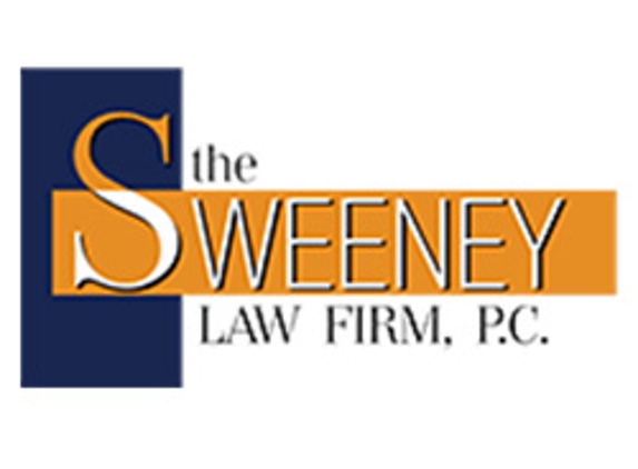 The Sweeney Law Firm, P.C. - Memphis, TN