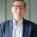 Ben Tuck - Financial Advisor, Ameriprise Financial Services - Financial Planners
