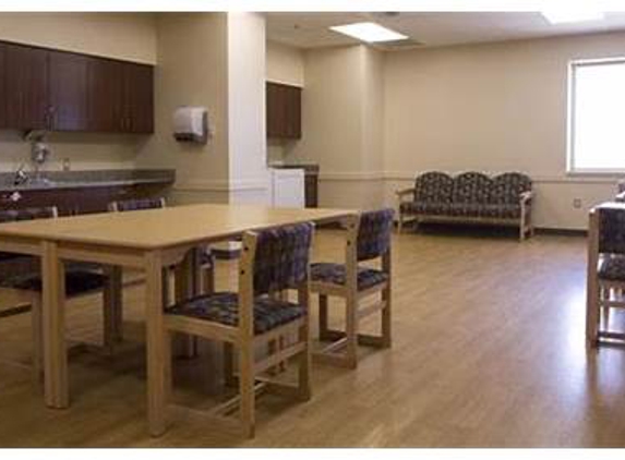 Salt Lake Behavioral Health - Salt Lake City, UT