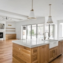 Raleigh Plumbing & Heating, Inc. - Plumbers