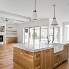 Raleigh Plumbing & Heating, Inc.
