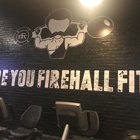 Firehall Fitness Center