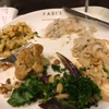 Fadi's Mediterranean Grill gallery