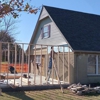 Martin's Handyman & Remodeling gallery