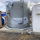 Norwood's Fiberglass Tank Repair - Tanks-Removal & Installation
