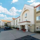 MainStay Suites Wichita Northeast - Hotels