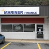 Mariner Finance gallery