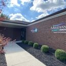 Meridian Women's Health - Medical Centers