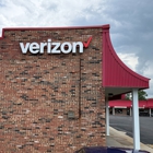 Verizon