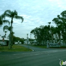 Bahia Vista Estates - Mobile Home Parks