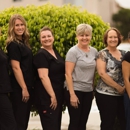 Carlsbad Beach Dental - Dentists
