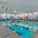 Foss Swim School-O'Fallon - Swimming Instruction