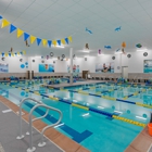 Foss Swim School-O'Fallon