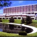 Epiphany Dermatology - Physicians & Surgeons, Dermatology