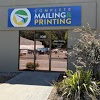 Complete Mailing & Printing gallery