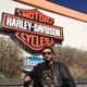 Empire Harley-Davidson