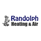 Randolph Heating & Air