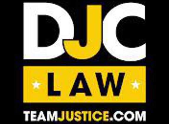 DJC Law - Austin, TX