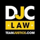 DJC Law