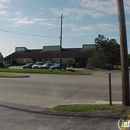 Advance Services Inc - Employment Agencies