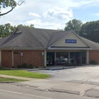 Lake Trust Credit Union