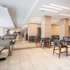 Holiday Inn Los Angeles - LAX Airport by IHG gallery