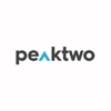 Peaktwo gallery