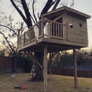 Bearded Bros Construction - Fence Repair