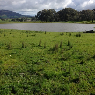 Lehmann Contracting Pty Ltd - Bonegilla, VIC