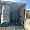 Nery Moving gallery