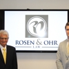 Rosen & Ohr, P.A. gallery