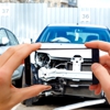 Morris Car Insurance gallery