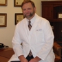 Dr. Edward Bruce Jones, MD