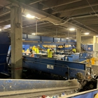 LRS Forest View Transfer Station & Material Recovery Facility