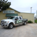 O'Tool Industries - Industrial Equipment & Supplies