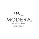 Modera Berkeley - Real Estate Rental Service