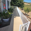 Dickson Floor Concrete Polishing gallery