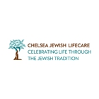 Chelsea Jewish Lifecare