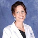 Dr. Danielle Esposito, NP - Physicians & Surgeons, Psychiatry