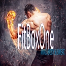 FitBoxOne - Personal Fitness Trainers