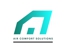 Air Comfort Solutions Pty Ltd Logo
