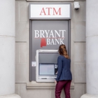 Bryant Bank