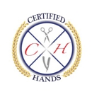 Certified Hands Barbershop & Academy - Day Spas