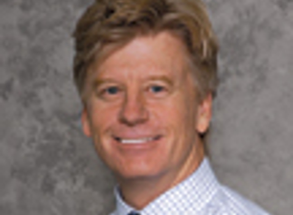 Dr. Craig Westin, MD - Chicago, IL