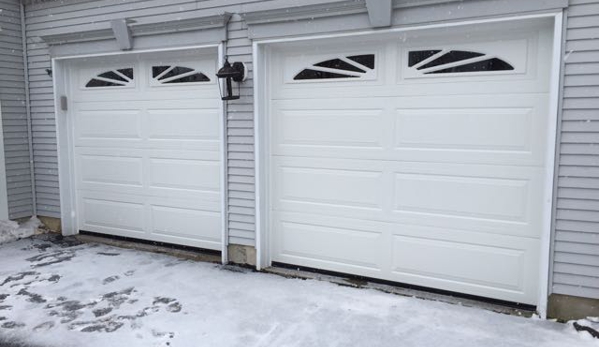 Five Star Overhead Garage Door - Asbury Park, NJ