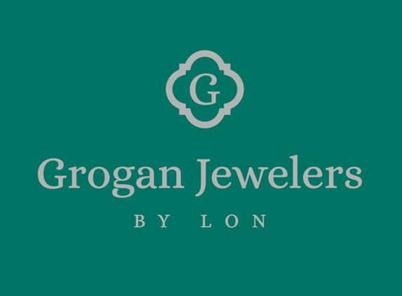 Grogan Jewelers By Lon - Florence, AL